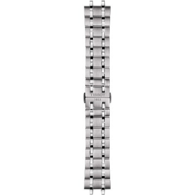 Bracelet Tissot Straps T605036034-SC Chemin Des Tourelles