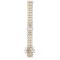 Bracelet Tissot Straps T605039829 Ballade