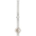 Bracelet Tissot Straps T605042678 Tradition