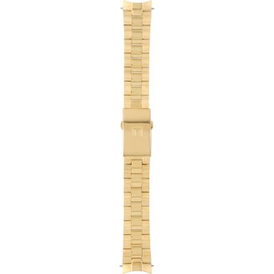 Bracelet Tissot Straps T605044673 PR 100