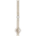 Bracelet Tissot Straps T605045168 Bellissima