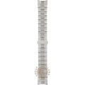 Bracelet Tissot Straps T605046012 Tissot PR 100