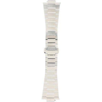 Bracelet Tissot Straps T605046447-SC PRX