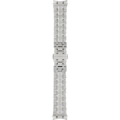 Bracelet Tissot Straps T605047199 Chemin Des Tourelles