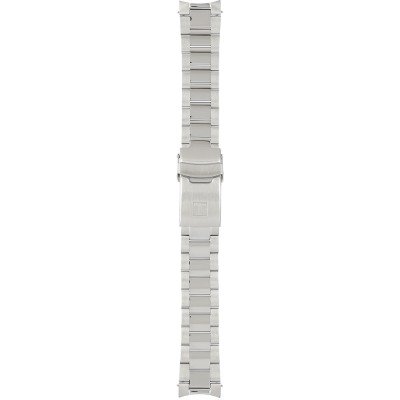 Bracelet Tissot Straps T605048264 Seastar 1000
