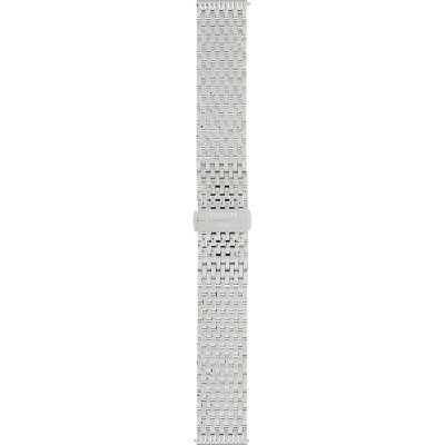 Bracelet Tissot Straps T605048773 Everytime