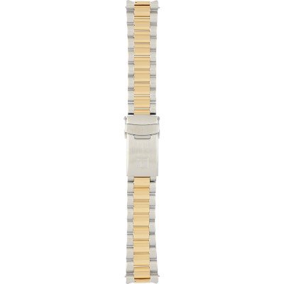 Bracelet Tissot Straps T605048997 PR516