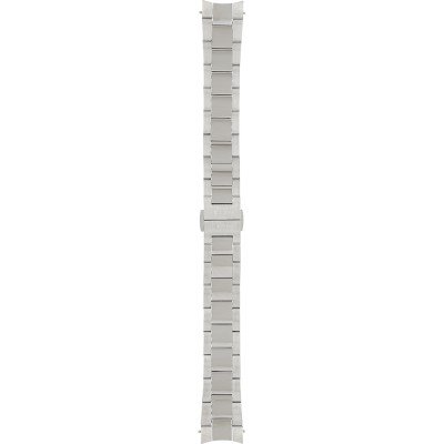 Bracelet Tissot Straps T605049323 PR100