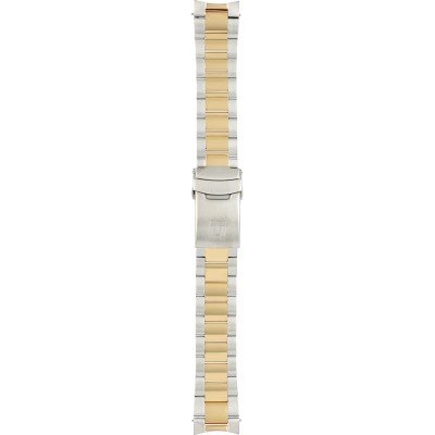 Bracelet Tissot Straps T605049461 Seastar 1000