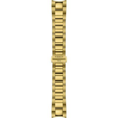 Bracelet Tissot Straps T605049799 PR 100