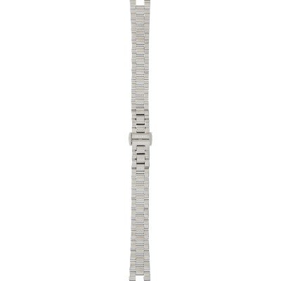 Bracelet Tissot Straps T605050199 Desir
