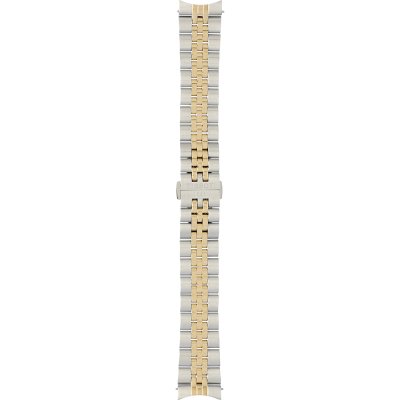Bracelet Tissot Straps T605050366 Ballade