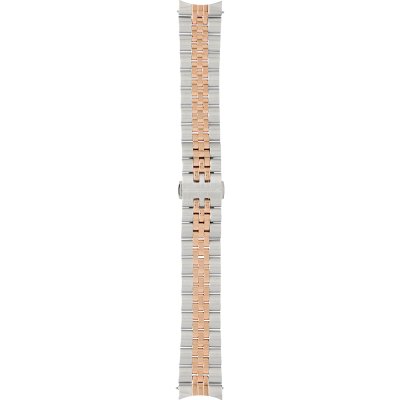 Bracelet Tissot Straps T605050367 Ballade