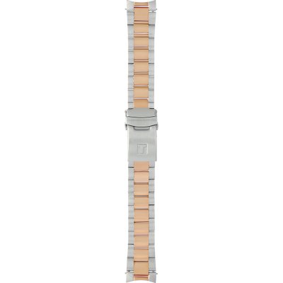 Bracelet Tissot T605050574 Seastar 1000 Powermatic 80
