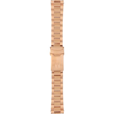 Bracelet Tissot Straps T605050599 PR516