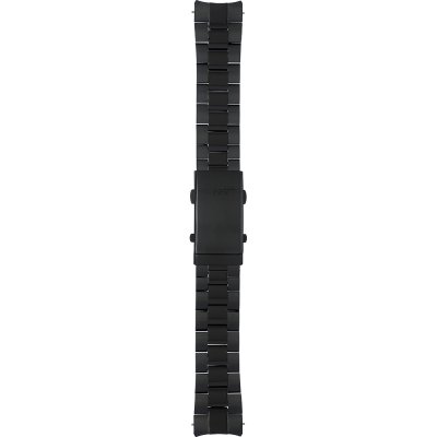Bracelet Tissot Straps T605051244 T-Touch Connect Sport