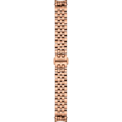 Bracelet Tissot T605051513 Le Locle