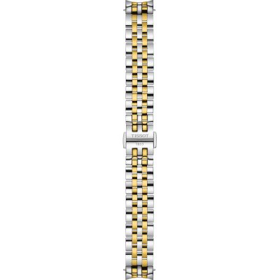 Bracelet Tissot T605051517 Le Locle