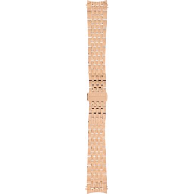 Bracelet Tissot Straps T605051523 Le Locle