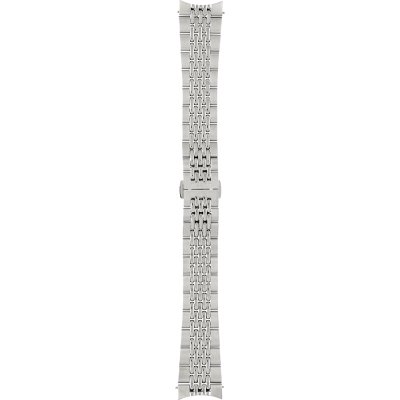 Bracelet Tissot Straps T605051835 Visodate