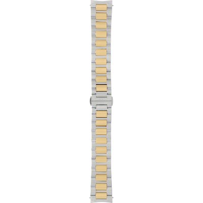 Bracelet Tissot T605052020 PRC 100 Solar