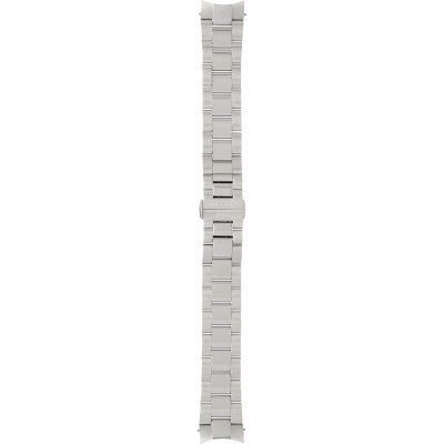 Bracelet Tissot T605052046 Gentleman