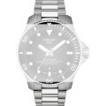 Bracelet Tissot Straps T605052325 Seastar 2000 - 3