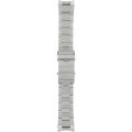 Bracelet Tissot Straps T605052325 Seastar 2000 - 2