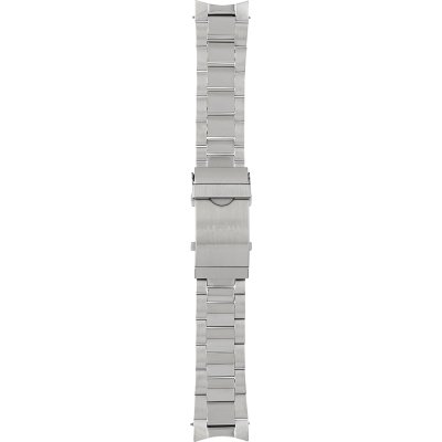 Bracelet Tissot Straps T605052325 Seastar 2000