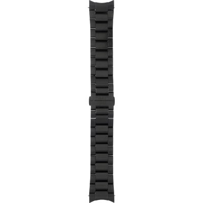 Bracelet Tissot Straps T605052504 Supersport