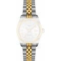 Bracelet Tissot T605052730 Ballade - 2
