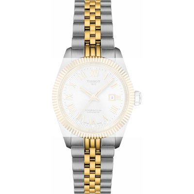 Bracelet Tissot T605052730 Ballade - 2
