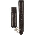 Bracelet Tissot Straps T610014571 T-Touch