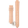 Bracelet Tissot Straps T610014644 Txl&Txs