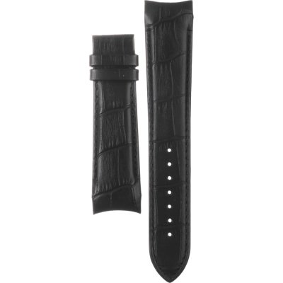 Bracelet Tissot Straps T610028583 Couturier XL
