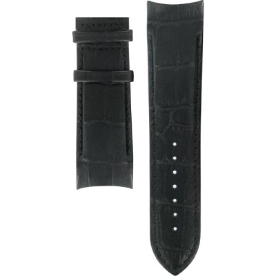 Bracelet Tissot Straps T610028592 Couturier XS
