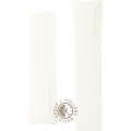Bracelet Tissot Straps T610028911 Veloci-T