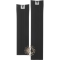 Bracelet Tissot Straps T610030240 PRS 330