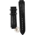 Bracelet Tissot Straps T610031277 Txl
