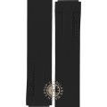 Bracelet Tissot Straps T610031512 T-Race
