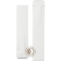 Bracelet Tissot Straps T610031513 T-Race
