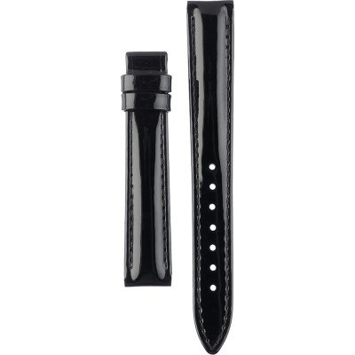 Bracelet Tissot Straps T610038490 Prestigious