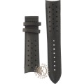 Bracelet Tissot Straps T610041139 V8