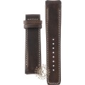 Bracelet Tissot Straps T610043340 T-Touch Expert Solar ll