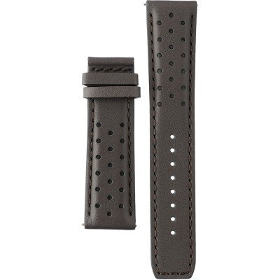 Bracelet Tissot Straps T610047343 PRS 516