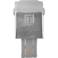 Boucle Tissot Straps T640015946 T640.5