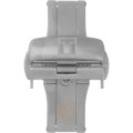 Boucle Tissot Straps T640027104 T640.22