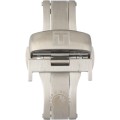 Boucle Tissot Straps T640027419 T640.26
