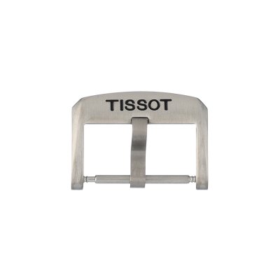 Boucle Tissot Straps T640045712_1 T-Touch Connect Solar