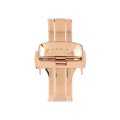 Boucle Tissot Straps T640045823